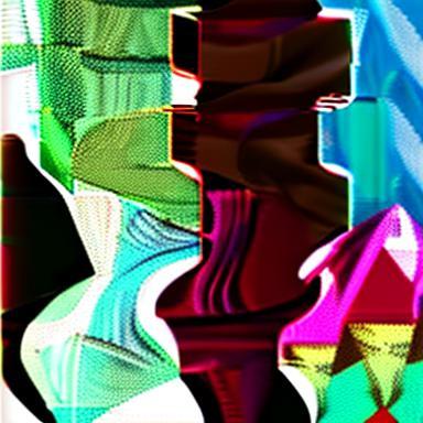 Metamodernist Artwork133